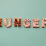 Hunger