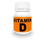 Vitamin D