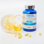 Fish Oil Supplements